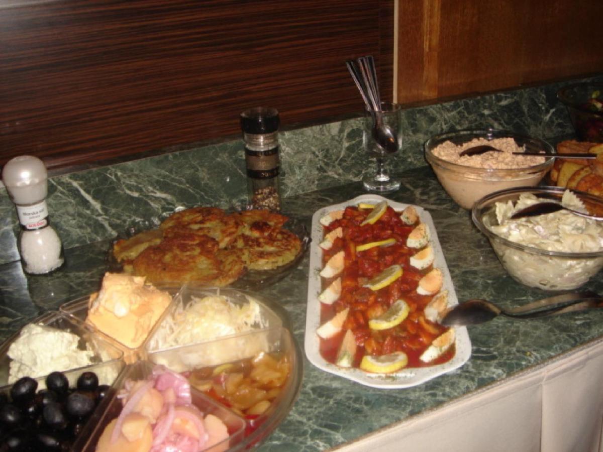 Hotel Omnibusz Budapest Luaran gambar